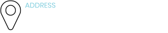 ADDRESS Pro Deo International,  Sir Temi Zammit Buildings,  Life Sciences Park, San Gwann SGN3000, Malta