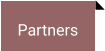 Partners